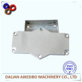 Anodized CNC Machining Aluminum Parts